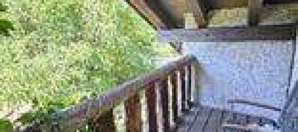 5 bedrooms House in Aschaffenburg, Germany No. 313923 21