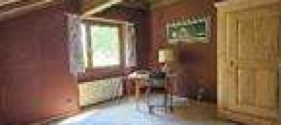 5 bedrooms House in Aschaffenburg, Germany No. 313923 26