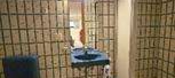 5 bedrooms House in Aschaffenburg, Germany No. 313923 32