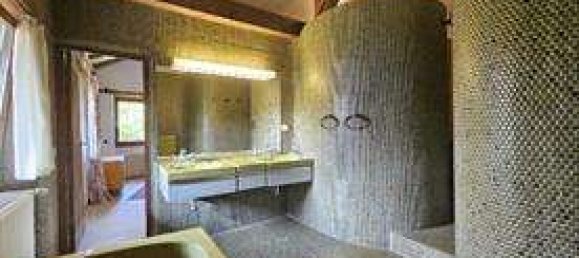 5 bedrooms House in Aschaffenburg, Germany No. 313923 23