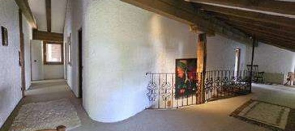 5 bedrooms House in Aschaffenburg, Germany No. 313923 19