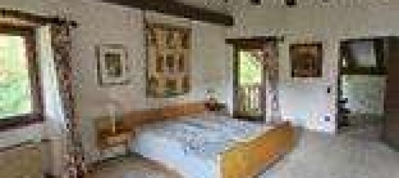 5 bedrooms House in Aschaffenburg, Germany No. 313923 20