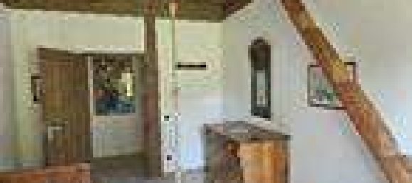 5 bedrooms House in Aschaffenburg, Germany No. 313923 25