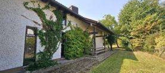 5 bedrooms House in Aschaffenburg, Germany No. 313923 29