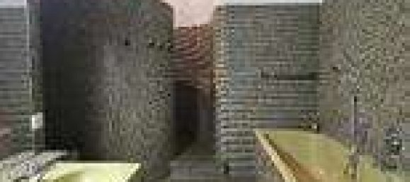 5 bedrooms House in Aschaffenburg, Germany No. 313923 27