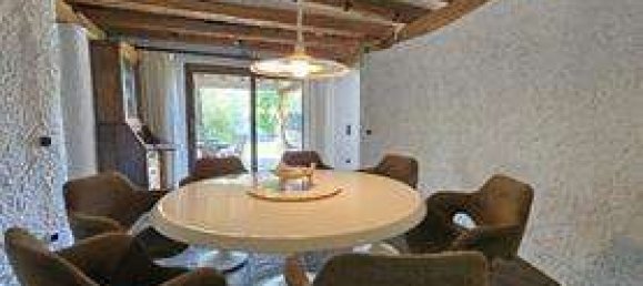 5 bedrooms House in Aschaffenburg, Germany No. 313923 14