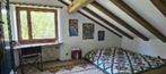 5 bedrooms House in Aschaffenburg, Germany No. 313923 24