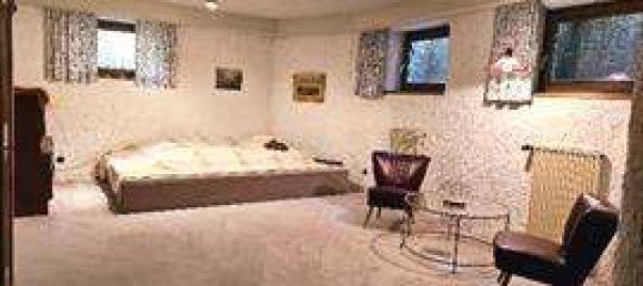 5 bedrooms House in Aschaffenburg, Germany No. 313923 31