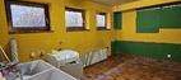 5 bedrooms House in Aschaffenburg, Germany No. 313923 35