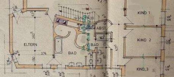 5 bedrooms House in Aschaffenburg, Germany No. 313923 18