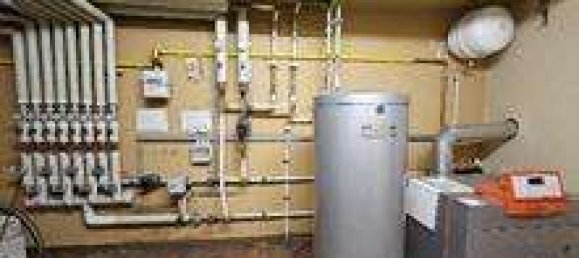 5 bedrooms House in Aschaffenburg, Germany No. 313923 38