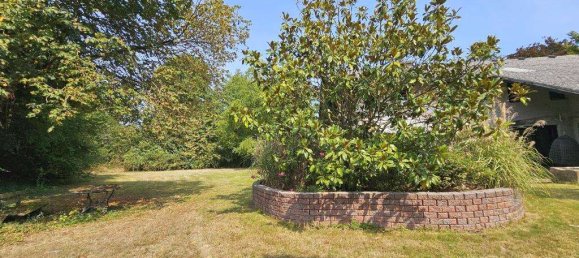 5 bedrooms House in Aschaffenburg, Germany No. 313923 5