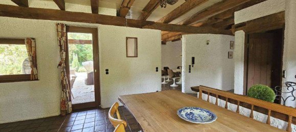 5 bedrooms House in Aschaffenburg, Germany No. 313923 12