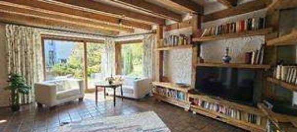 5 bedrooms House in Aschaffenburg, Germany No. 313923 15