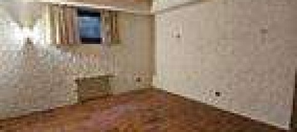 5 bedrooms House in Aschaffenburg, Germany No. 313923 34