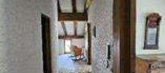 5 bedrooms House in Aschaffenburg, Germany No. 313923 22