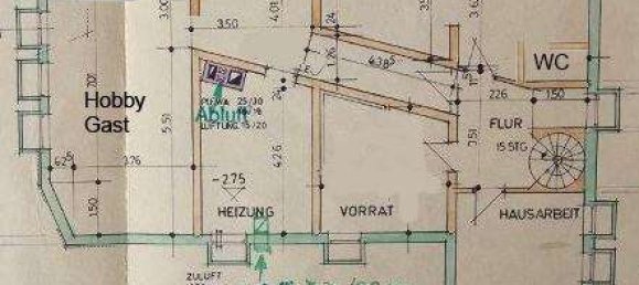 5 bedrooms House in Aschaffenburg, Germany No. 313923 28