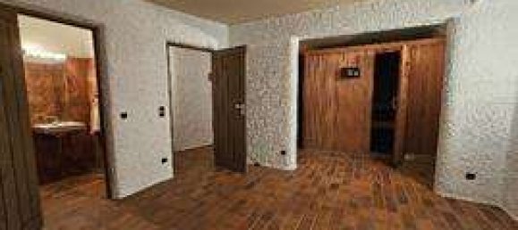 5 bedrooms House in Aschaffenburg, Germany No. 313923 36