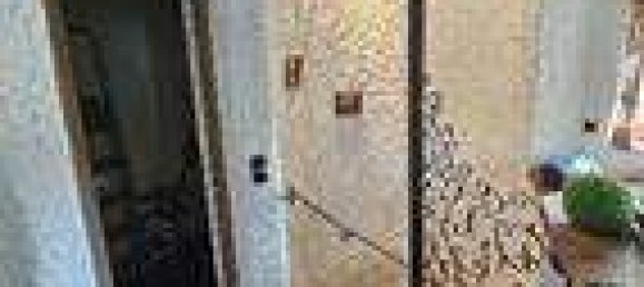 5 bedrooms House in Aschaffenburg, Germany No. 313923 33