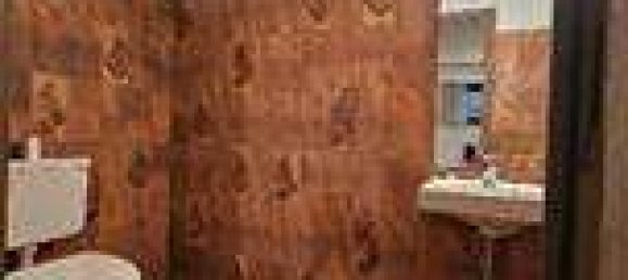 5 bedrooms House in Aschaffenburg, Germany No. 313923 37