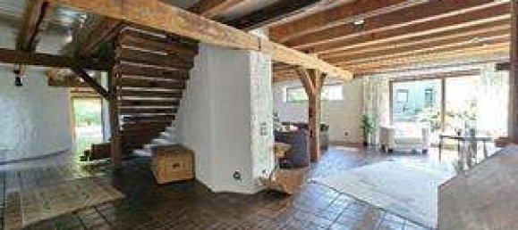 5 bedrooms House in Aschaffenburg, Germany No. 313923 16