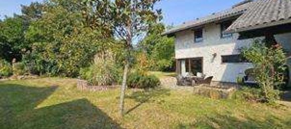 5 bedrooms House in Aschaffenburg, Germany No. 313923 3