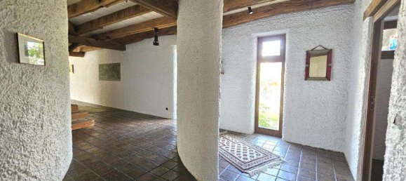 5 bedrooms House in Aschaffenburg, Germany No. 313923 8