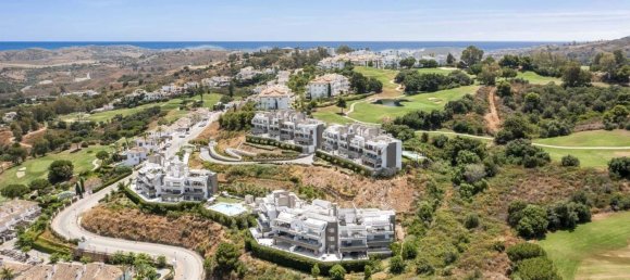 2 bedrooms Apartment in Mijas, Spain No. 178380 31