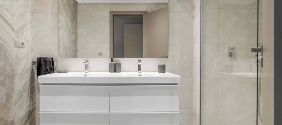 2 bedrooms Apartment in Mijas, Spain No. 178380 13