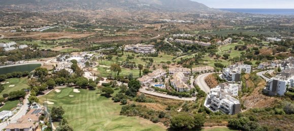 2 bedrooms Apartment in Mijas, Spain No. 178380 28