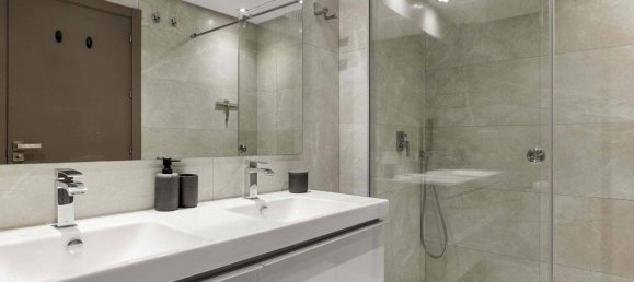 2 bedrooms Apartment in Mijas, Spain No. 178380 12