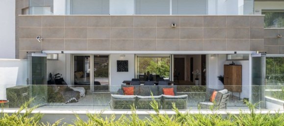 2 bedrooms Apartment in Mijas, Spain No. 178380 22