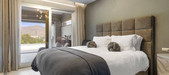 2 bedrooms Apartment in Mijas, Spain No. 178380 2