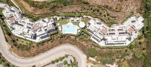 2 bedrooms Apartment in Mijas, Spain No. 178380 33