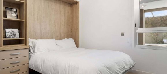 2 bedrooms Apartment in Mijas, Spain No. 178380 3