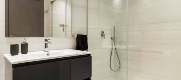 2 bedrooms Apartment in Mijas, Spain No. 178380 16