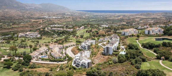 2 bedrooms Apartment in Mijas, Spain No. 178380 27