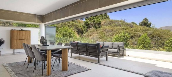 2 bedrooms Apartment in Mijas, Spain No. 178380 21