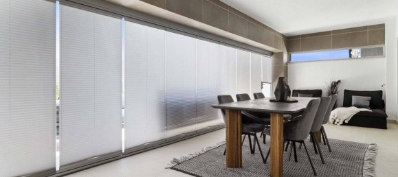 2 bedrooms Apartment in Mijas, Spain No. 178380 19