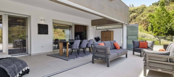 2 bedrooms Apartment in Mijas, Spain No. 178380 10