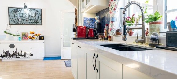 Таунхаус с 3 спальнями в Кантаньеди, Португалия № 140521 27