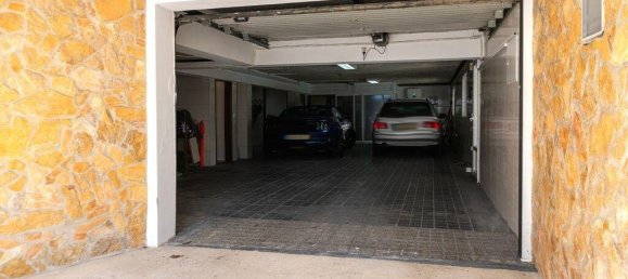 Таунхаус с 3 спальнями в Кантаньеди, Португалия № 140521 23