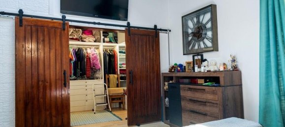 Таунхаус с 3 спальнями в Кантаньеди, Португалия № 140521 11