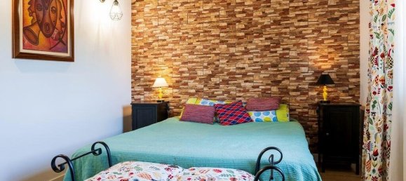 Таунхаус с 3 спальнями в Кантаньеди, Португалия № 140521 5