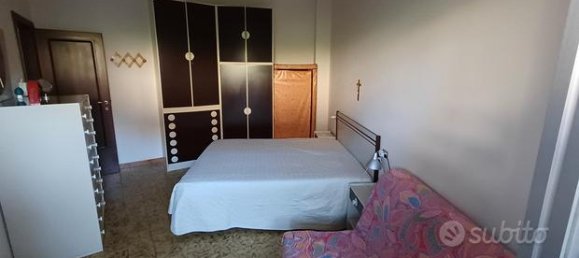 Apartamento de 2 divisões em Silvi, Italy N.º 296197 2