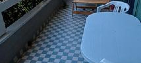 Apartamento de 2 divisões em Silvi, Italy N.º 296197 3