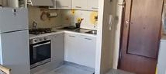 Apartamento de 2 divisões em Silvi, Italy N.º 296197 4