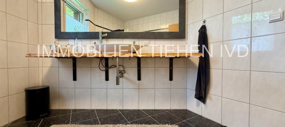 5 Schlafzimmer Haus in Emsland, Germany, Nr. 232496 38