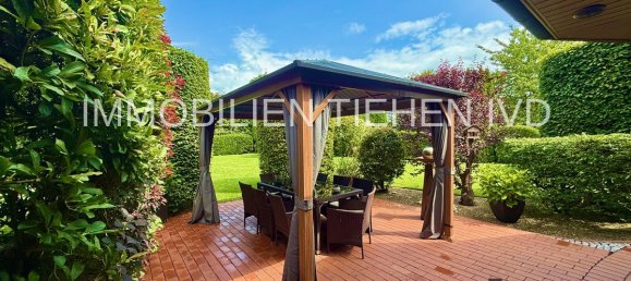 5 Schlafzimmer Haus in Emsland, Germany, Nr. 232496 24