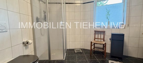 5 Schlafzimmer Haus in Emsland, Germany, Nr. 232496 39